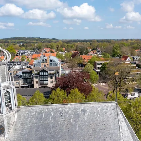 Villa Zeeweg