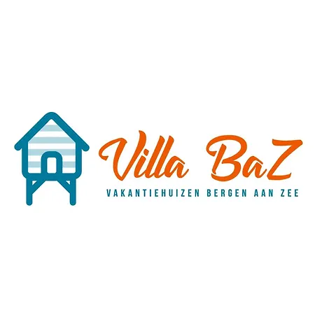 Zeeweg Villa Bergen aan Zee